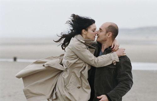 爱我多深在线在线观看,揭秘“爱我多深”在线观看背后的故事