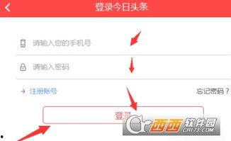 头条号怎么设置点击赞,点击赞功能，提升互动体验