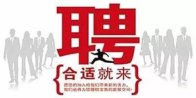 德庆德城镇今日头条招聘,热门职位速览，求职好机会不容错过！