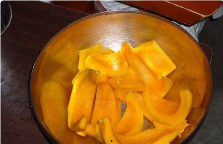 奶油兰瓜怎么吃,解锁美味新体验