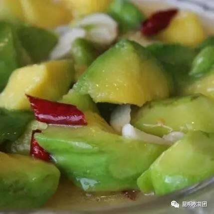 小瓜洋芋免费吃,美食盛宴等你来尝