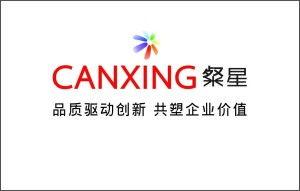 明星公司咨询,揭秘企业成功之道