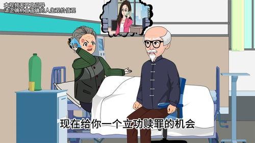 头条家庭故事大全,头条家庭故事大全精选集锦