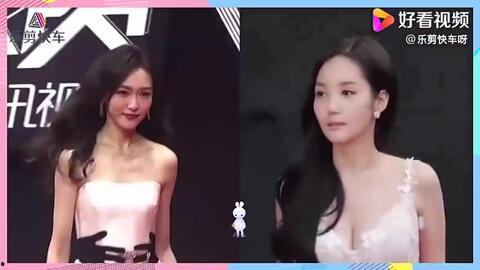 中韩明星比拼,星光熠熠的跨界比拼盛况