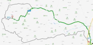 古蔺网红美食打卡地图,探寻四川古蔺的独特风味之旅