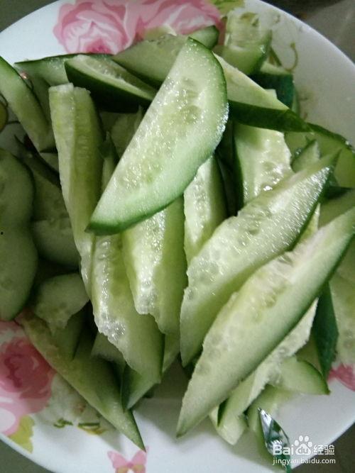 手瓜怎样吃才好吃,这样做让你欲罢不能