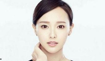 十大最美女明星排行榜,美丽与才华并存的璀璨之星