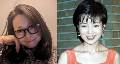 再侵女明星,揭开娱乐圈黑暗面