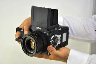 女明星同款相机ccd,揭秘女明星同款相机的CCD奥秘