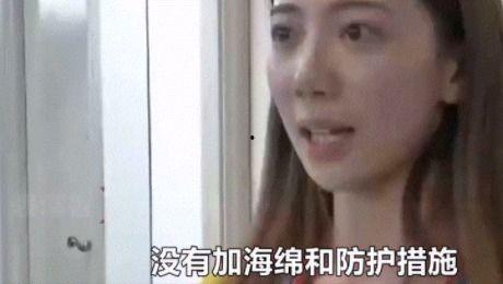 做网红三年被骂了,从赞誉到骂声的蜕变历程