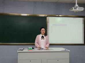 瓜洲中学初中老师待遇,薪资福利与职业发展全解析