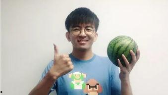 吃瓜群众张大叔,揭秘娱乐圈那些事儿