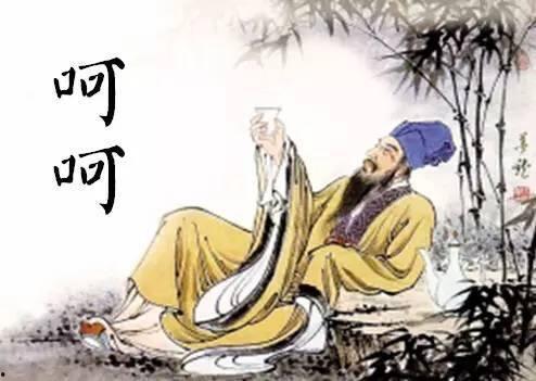 关于吃瓜的下联,揭秘吃瓜群众的趣味与智慧