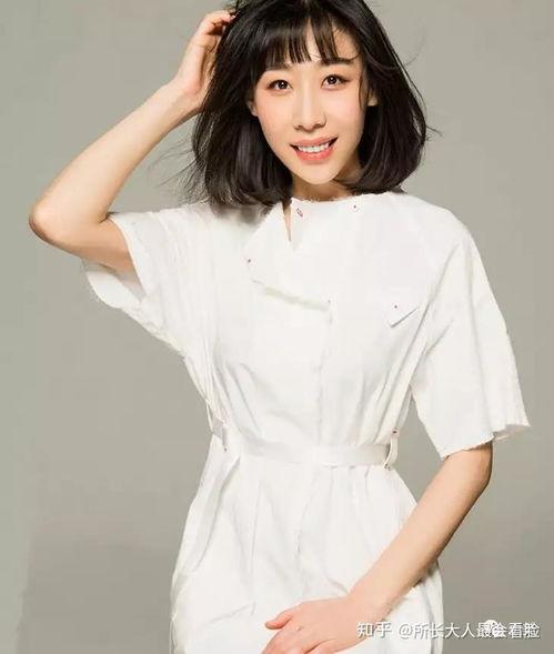 演员歌手爆料视频大全最新