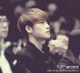 韩国男明星带彬字,韩国男明星的魅力风采