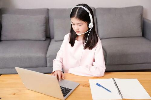 快手网红武术老师,传承国术魅力，弘扬中华武术精神