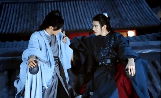 龚俊爆料女友视频大全最新,女友视频大揭秘，甜蜜瞬间曝光！”