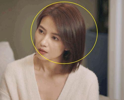 老杨爆料第十集视频播放,揭秘幕后真相，精彩内容抢先看