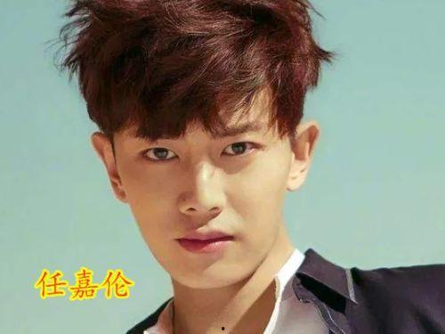 各国各省的明星,全球各国各省明星风采大盘点