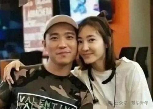 那些明星嫖过,那些曾卷入嫖娼传闻的明星