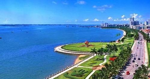 湛江新都今日头条,聚焦城市发展新动态，共鉴湛江新篇章