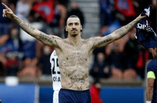 伊布明星计划,培养足球明日之星的摇篮