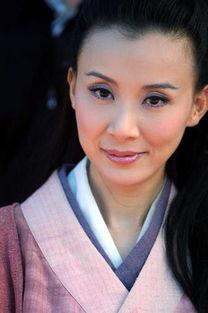 明星剧照高清女生,高清剧照中的明星风采