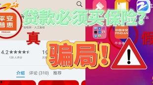 小强爆料名字大全最新,最新名字大全大揭秘！