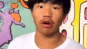 吃瓜还吧唧嘴,品味瓜果，品味人生