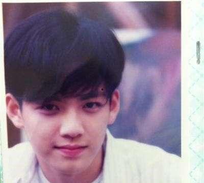 圈内爆料 钟汉良 女友,神秘女友身份引热议