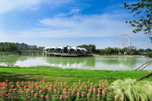 湖北龙潭新闻头条,龙潭新区发展新篇章，助力区域经济腾飞