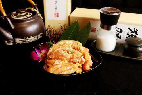 网红套餐美食图片,视觉盛宴中的味蕾诱惑