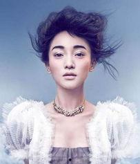 粗眉毛的女明星,揭秘粗眉毛女明星的独特魅力