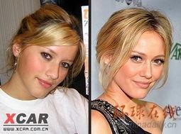 欧美明星大东西,东西方文化交融下的璀璨星光