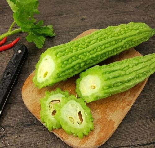 补血瓜急需人吃的,急需人品尝的天然滋补佳品