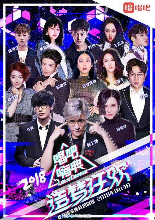 明星造梦网站avi,avi网站带你探索璀璨星途