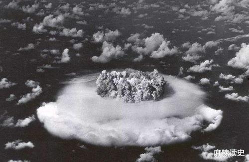 月球危机在线观看,太空探险与生存挑战