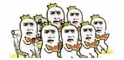 泉师吃瓜,揭秘娱乐圈幕后故事