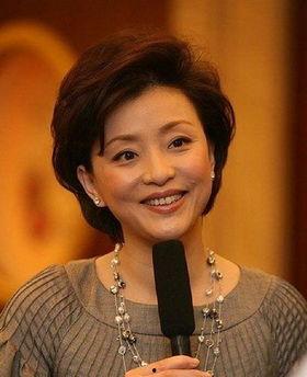 当明星收入,财富背后的辛酸与辉煌