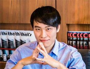 李叫兽网红,揭秘网红背后的商业智慧与成功秘诀