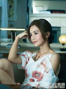 娱乐爆料蔡卓妍视频播放,真相究竟如何？