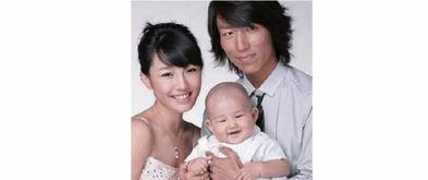 明星小孩多高几岁,明星小孩多高几岁，成长轨迹揭秘