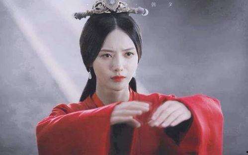 甄氏家族明星有谁,揭秘娱乐圈中的甄氏明星家族