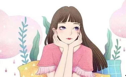 吃瓜不如恋爱事后清晨,吃瓜不如恋爱的甜蜜瞬间