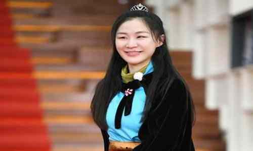 金靖早期爆料图片高清视频,高清视频揭示青春记忆瞬间