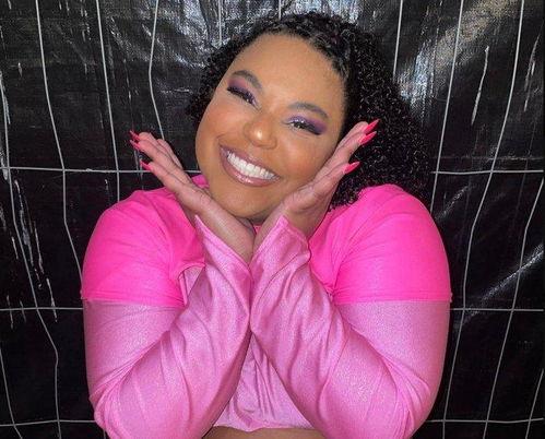 明星吃瓜歌手有哪些,揭秘那些热衷于吃瓜的歌手们