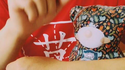 吃瓜看戏老顽童,老顽童的欢乐人生